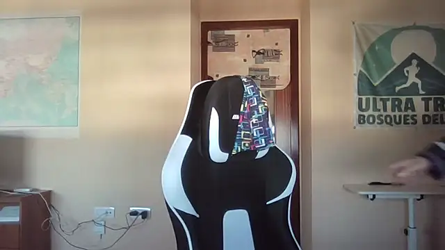 Snapshot of llopaco chatting on 01-31-26, 07:12 llopaco online show from 01-31-26, 07:12