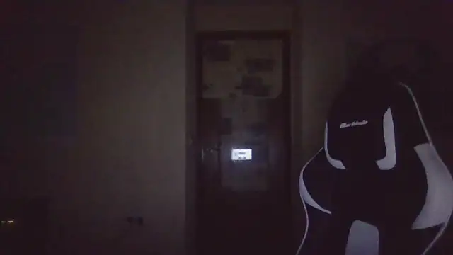 llopaco online show from 01-05-26, 05:27