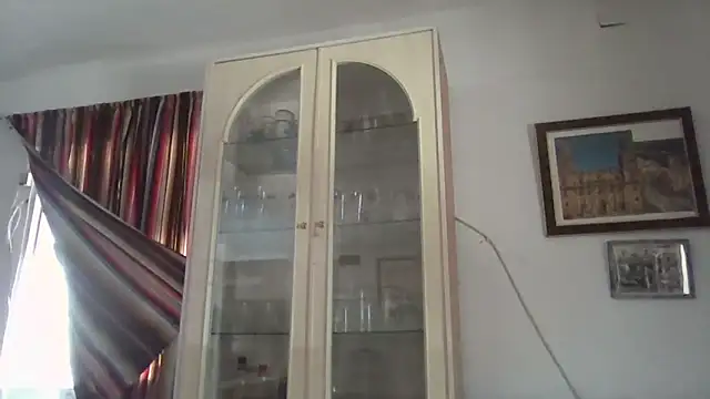 llopaco online show from 09-17-25, 11:34