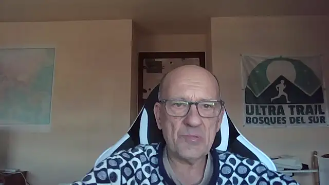 llopaco online show from 01-06-26, 11:14