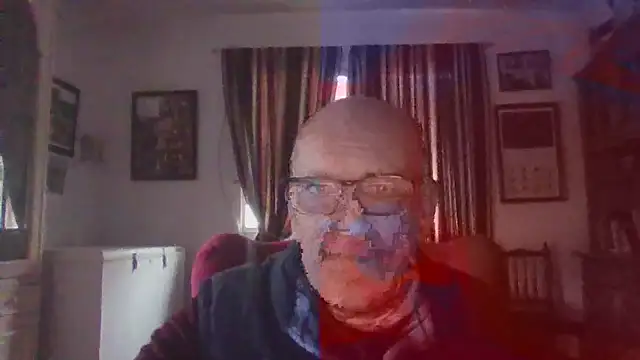 llopaco online show from 12-02-25, 01:13