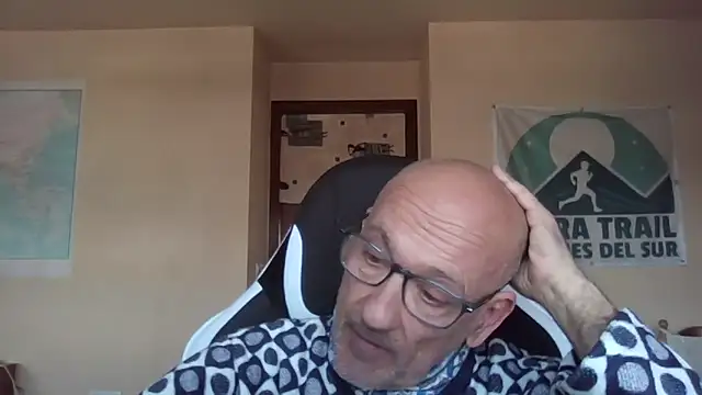 Snapshot of llopaco chatting on 03-01-26, 12:05 llopaco online show from 03-01-26, 12:05