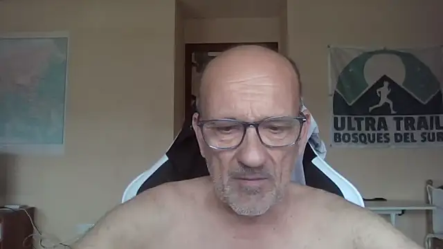 llopaco online show from 04-24-26, 09:55