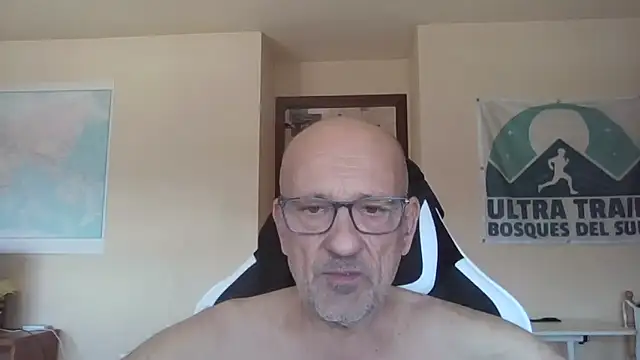 llopaco online show from 05-31-26, 10:10