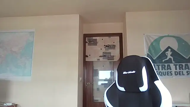 llopaco online show from 03-21-26, 10:52