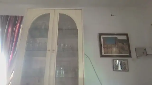 llopaco online show from 01-08-26, 01:06