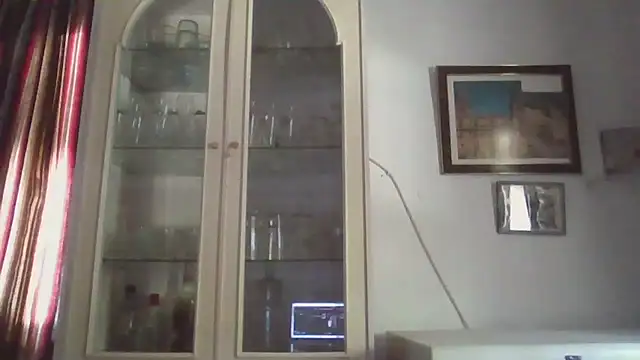 llopaco online show from 10-02-25, 01:47