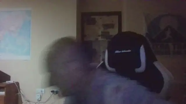 llopaco online show from 04-10-26, 07:10