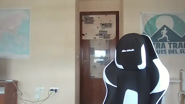 llopaco online show from 03-14-26, 10:54