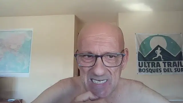 llopaco online show from 09-14-25, 09:53