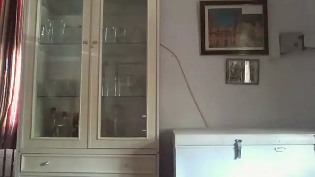 llopaco online show from 10-15-25, 01:41