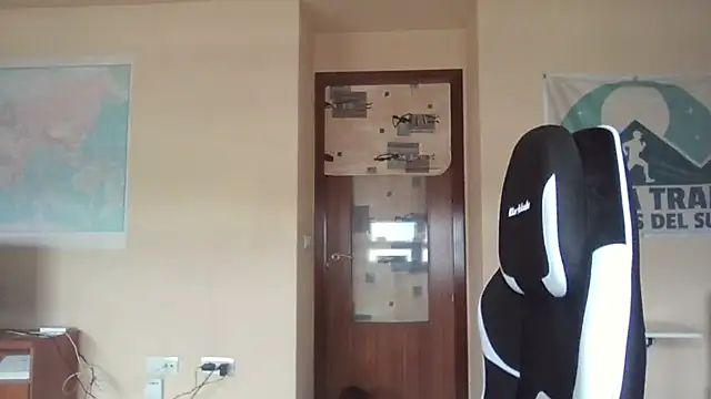 Snapshot of llopaco chatting on 02-07-26, 12:24 llopaco online show from 02-07-26, 12:24