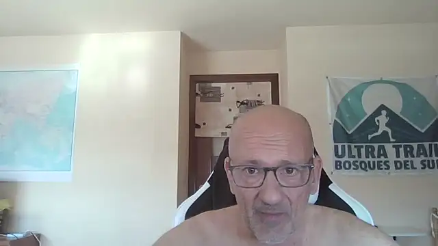 llopaco online show from 05-30-26, 09:04