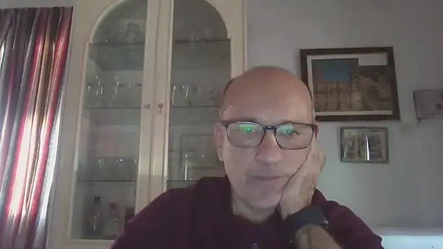 llopaco online show from 11-12-25, 01:04