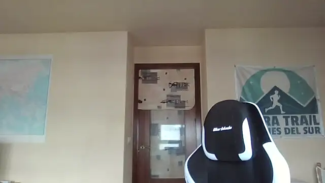llopaco online show from 04-29-26, 05:30