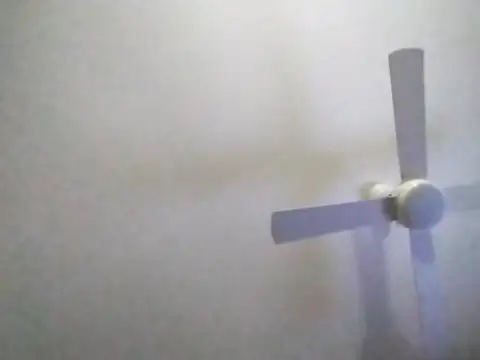 iswimnaked007 online show from 10-01-25, 05:39