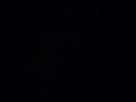 iswimnaked007 online show from 02-15-25, 05:17