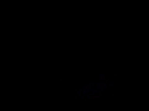 iswimnaked007 online show from 02-24-26, 06:58