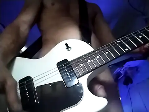 iswimnaked007 online show from 03-05-26, 10:05