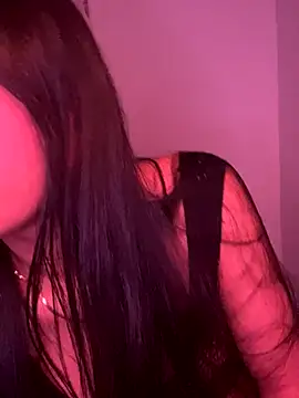 Polla21c online show from 10-28-25, 02:34