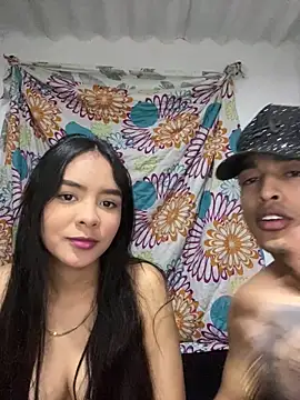 Polla21c online show from 02-04-26, 11:44