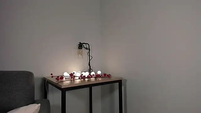 Sindy Juxx online show from 03-10-26, 05:39