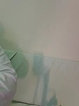 Loly2025 online show from 11-12-25, 02:26