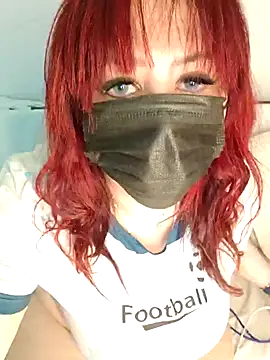 Loly2025 online show from 11-13-25, 12:25