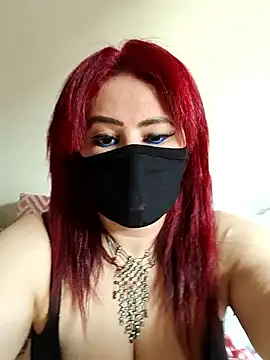 Loly2025 online show from 09-21-25, 03:06