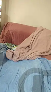 Loly2025 online show from 03-20-25, 05:04