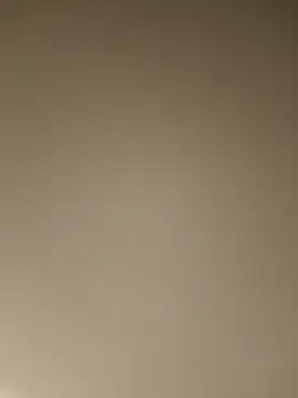 Loly2025 online show from 03-17-25, 07:58