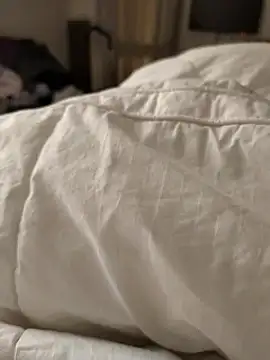 Loly2025 online show from 02-20-25, 02:35