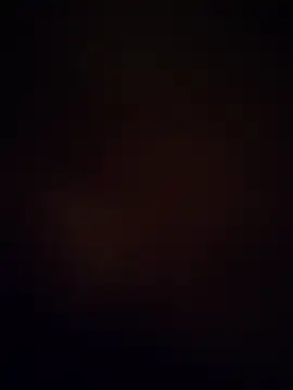 Loly2025 online show from 03-05-25, 03:29