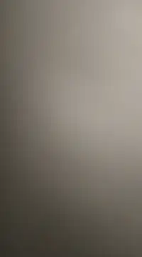 Loly2025 online show from 02-24-25, 08:06