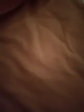 Loly2025 online show from 03-07-25, 09:40