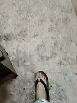 Loly2025 online show from 02-22-25, 02:08