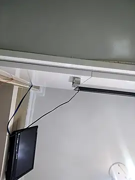 Loly2025 online show from 03-22-25, 06:36