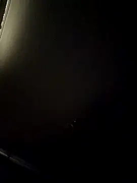 Loly2025 online show from 02-20-25, 10:16