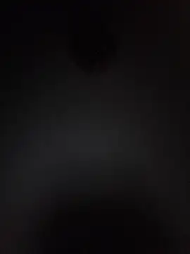 Loly2025 online show from 02-15-26, 02:05