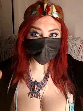 Loly2025 online show from 02-09-26, 09:57