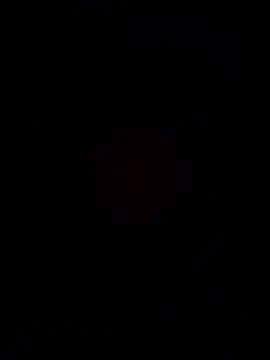 Loly2025 online show from 02-17-26, 04:10