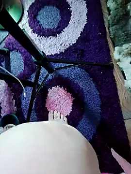 Loly2025 online show from 01-11-26, 01:56