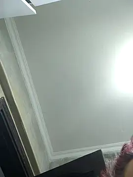 Loly2025 online show from 02-13-25, 10:00