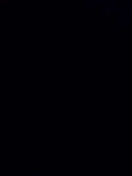 Loly2025 online show from 03-26-26, 12:31