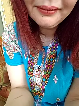 Loly2025 online show from 04-26-26, 10:56
