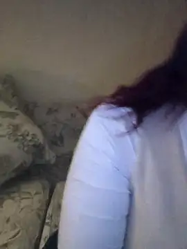 Loly2025 online show from 03-20-26, 10:33