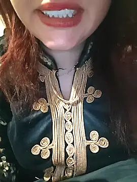 Loly2025 online show from 03-28-26, 04:41