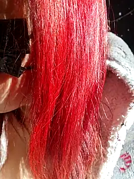 Loly2025 online show from 03-11-26, 02:11