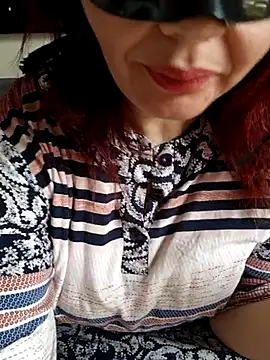 Loly2025 online show from 05-09-26, 10:18