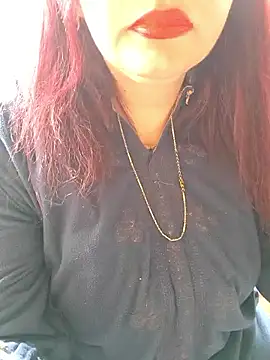 Loly2025 online show from 03-23-26, 02:39